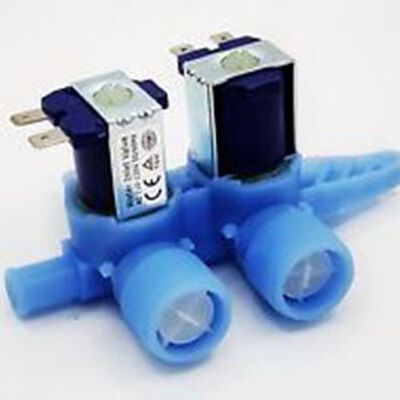 Frigidaire 131900200 Washer Water Valve