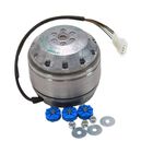 Broan SR520132 Range Hood Fan Motor