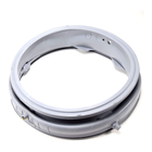 LG MDS65736902 Washer Door Gasket Assembly