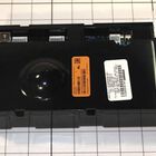 Frigidaire 809160305 Dryer Control Board