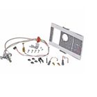 Bard Manufacturing SP21058 Pilot Assembly Replacement Kit