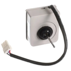 Magic Chef 3059900004 Refrigerator Fan Motor HMDR1000BE/WE