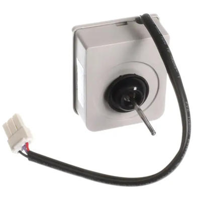 Magic Chef 3059900004 Refrigerator Fan Motor HMDR1000BE/WE