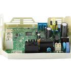 LG EBR31002623 Dryer PCB Main Control Board