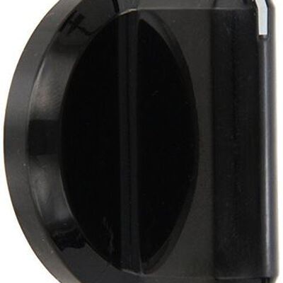 Frigidaire 316564410 Range Burner Control Knob