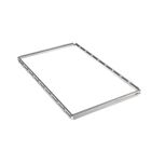 General Electric WB56X27480 Range Oven Window Pack Assembly