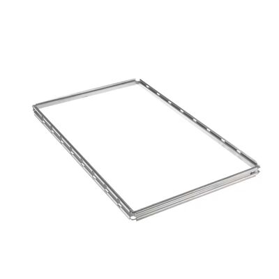 General Electric WB56X27480 Range Oven Window Pack Assembly