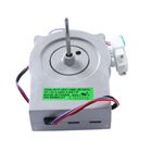 LG 4681JB1027J Refrigerator DC Motor
