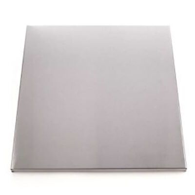 Frigidaire 154538305 Dishwasher Stainless Steel Door
