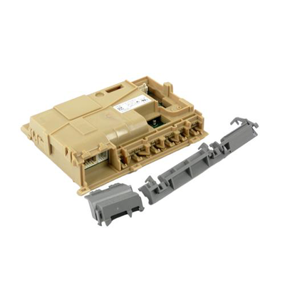 Whirlpool W11305295 Dishwasher Electronic Control Board