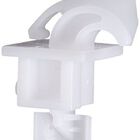 Frigidaire 297001500 Freezer Right Hand Shelf Support