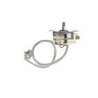 Whirlpool WP2211031 Refrigerator Thermostat
