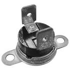 General Electric WE04X10094 Dryer Thermal Limiter
