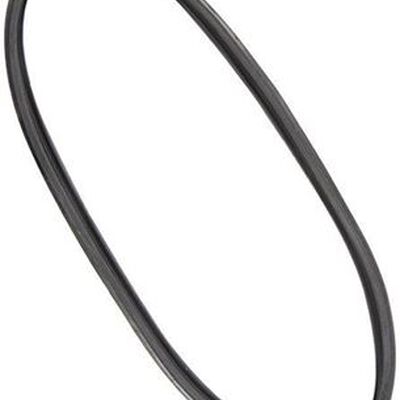 Frigidaire 154246801 Dishwasher Sump Gasket