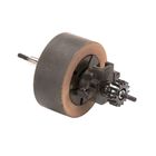 Waring 503081 Knife Sharpener Polishing Wheel Assembly