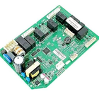 Whirlpool W11293378 Refrigerator Electronic Control Board
