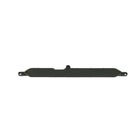 Bosch 00415278 Range Hood Switch Cover
