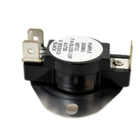 Whirlpool WP33303391 Dryer Thermostat