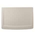 Whirlpool WPW10270529 Washer Lid Assembly
