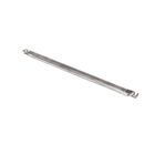 Nieco 14920 Push Bar Weldment 10-Rod Belt
