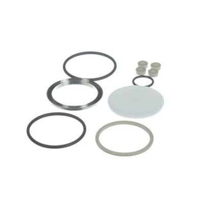 Grindmaster FR-1551 Gasket Rebuild Kit Turntable Top-End 1-Unit