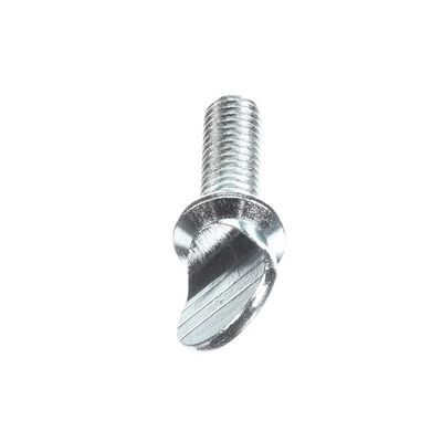Grindmaster 86819 Screw Type A 5/6"-18 X 1" REG SH