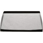 TurboChef 100021 Oven Mesh Cooking Basket
