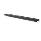 Electrolux 0CB418 Sandwich Press Left/Right Bracket Kit