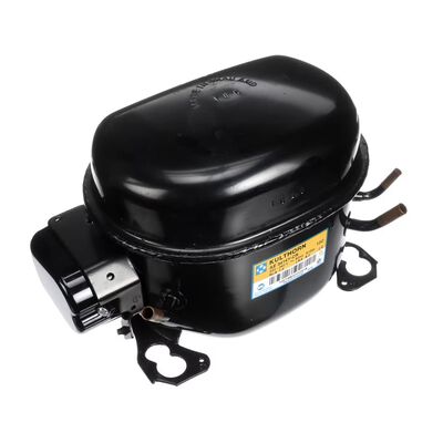 Grindmaster 3247 Compressor D155/E275