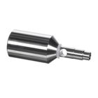 Grindmaster 99464HV Valve Dispense For Heavy Product W/Seal