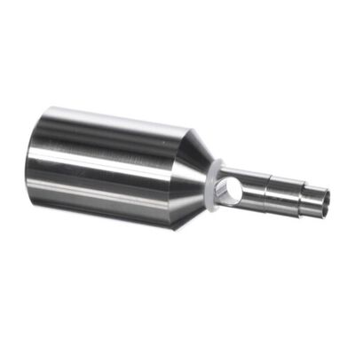 Grindmaster 99464HV Valve Dispense For Heavy Product W/Seal