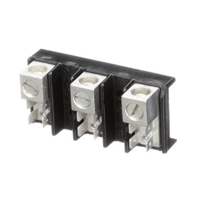 Grindmaster B083A Main Terminal Strip