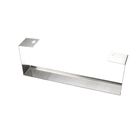 Grindmaster W0471129 Crathco Freezer Drip Pan Bracket