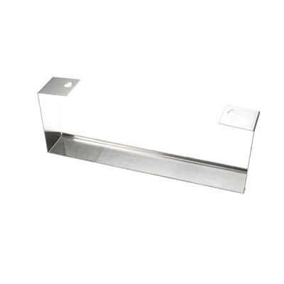Grindmaster W0471129 Crathco Freezer Drip Pan Bracket