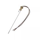 Grindmaster A712-018G Electrode Assembly 400/300HC