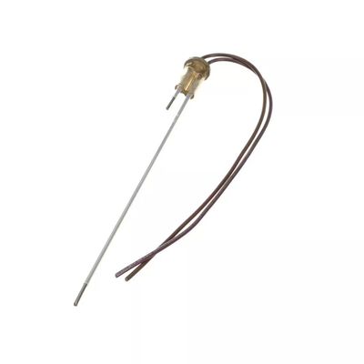 Grindmaster A712-018G Electrode Assembly 400/300HC