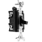 Keating 007246 Toggle Switch DPST