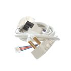 General Electric RAK330P Power Cord Kit 230/208V Zonelines