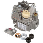 Hobart 410841-23 Gas Combination Safety Valve 1/2" FPT