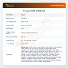 Frymaster FM10-4036 Switch