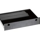 Grindmaster 75014L Drip Tray LTB/GBHC/HWD/Java O