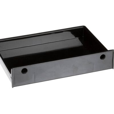 Grindmaster 75014L Drip Tray LTB/GBHC/HWD/Java O
