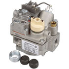 Frymaster 8102399 Fryer Natural Gas Safety Control 3.5" WC ADJ 3"-7" WC