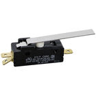 Jackson 59303032617 Switch