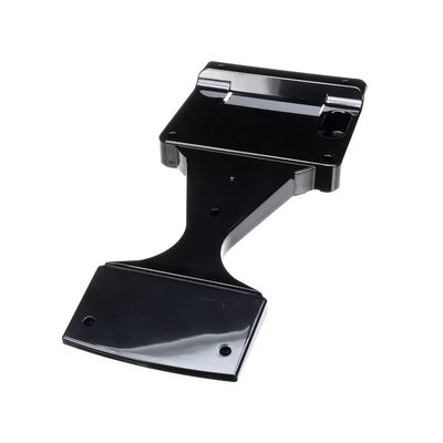 Grindmaster Cecilware 02.FD0010.001 Evaporator Support Cover SPM