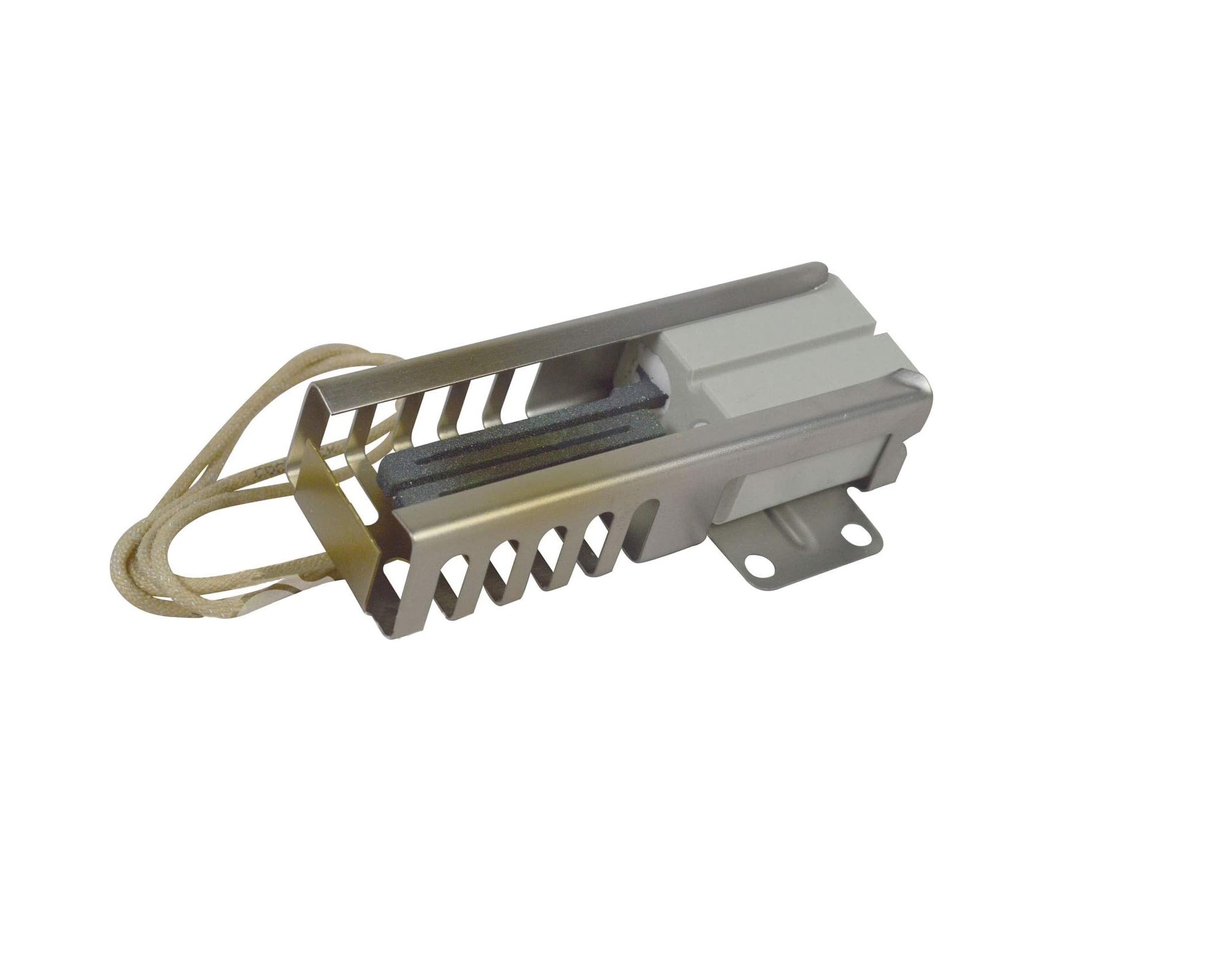 Robertshaw Controls/uniline 41-205 Oven Norton Igniter