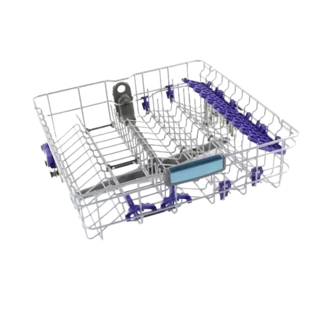 LG AHB32983761 Dishwasher Upper Rack Assembly
