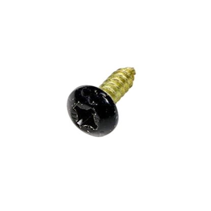 Frigidaire 154419403 Dishwasher Access Panel Screw