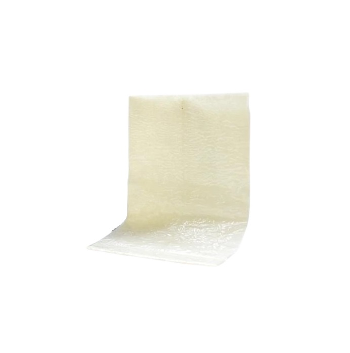 Barry Restore It All BRIA-EZPC E-Z Shine Polishing Cloth Sleeve