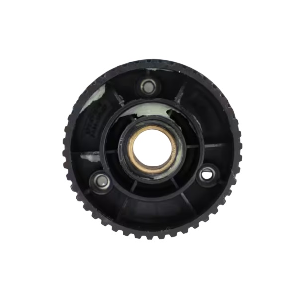 Waring 032847 Food Processor Blade Gear